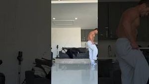 Video post by @dalton.chandlerr on YouTube