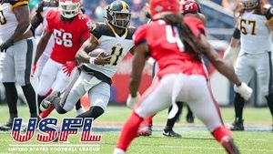 Video post by @nbcsports on YouTube