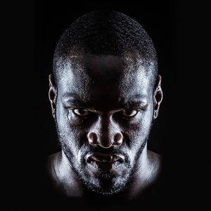 Image post by @bronzebomber on Instagram