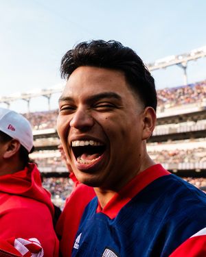 Image post by @fm.creative on Instagram