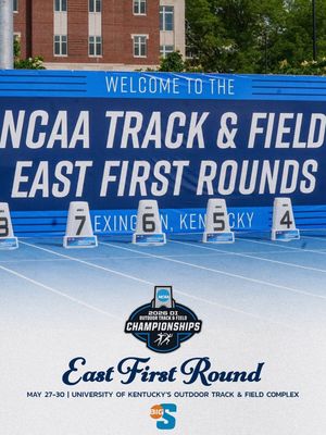 Image post by @bigsouthsports on Instagram