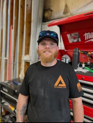 Image post by @alliance_rv on Instagram