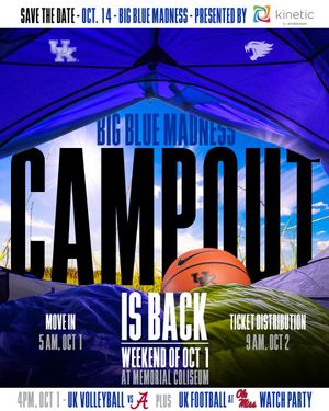 Image post by @UKAthletics on Twitter