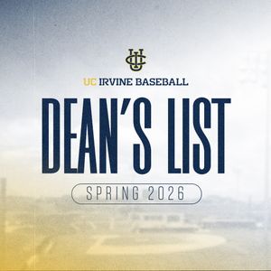 Image post by @ucibsb on Instagram