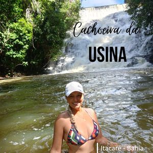 Image post by @carlafernanda_br on Instagram