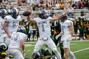 Image post by @valley_.photography on Instagram