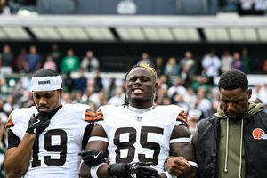 Image post by @chiefnjoku on Instagram