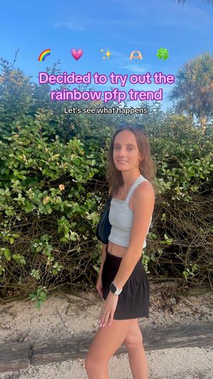 Video post by @melaniegmedia on TikTok