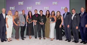 Image post by @bmi on Instagram