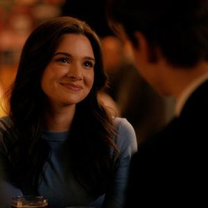 Image post by @hallmarkchannel on Instagram