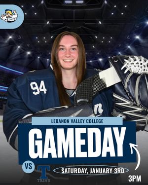 Image post by @lvcwih on Instagram