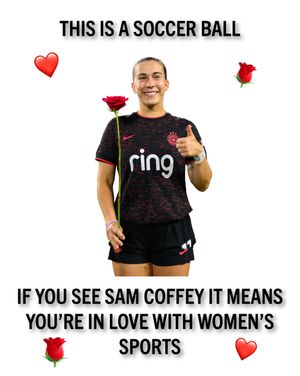 Video post by @thornsfc on TikTok