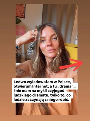 Image post by @anna_mo_anna on Instagram