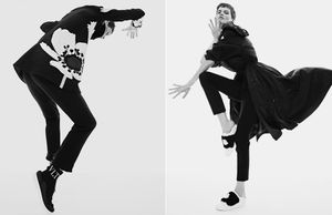 Image post by @anlestudio on Instagram
