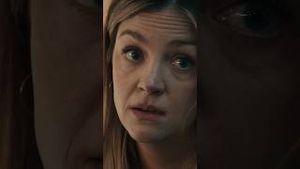 Video post by @fxnetworks on YouTube
