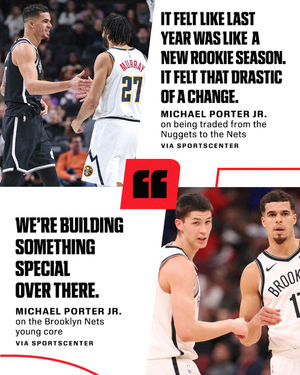 Image post by @sportscenter on Instagram