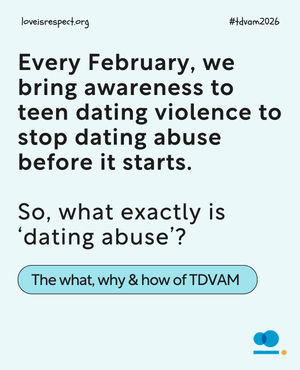 Image post by @childsavinginstitute on Instagram