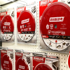 Image post by @sacfasteners on Instagram