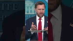Video post by @kmphfox26 on YouTube
