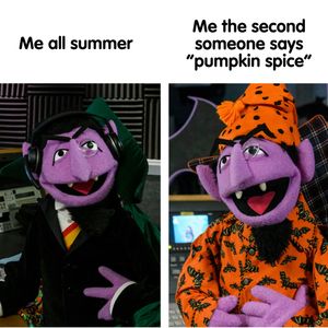 Image post by @sesamestreet on Instagram