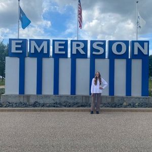 Image post by @ndsubusiness on Instagram