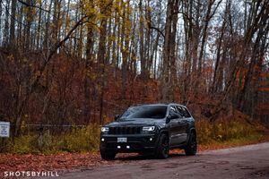 Image post by @rhino_srt8 on Instagram