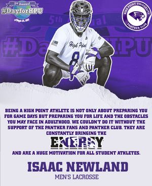 Image post by @hpumenslax on Instagram
