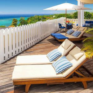 Image post by @tuucishade on Instagram