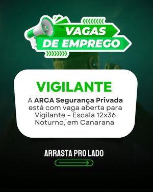 Image post by @boravercanarana on Instagram