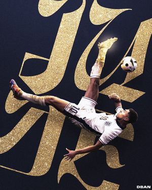 Image post by @dban__ on Instagram