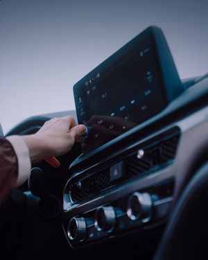 Image post by @acura on Instagram
