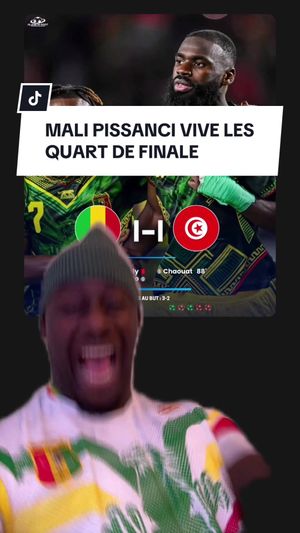 Video post by @malkordm on TikTok