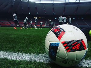 Image post by @fcdallas on Instagram