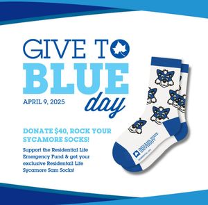Image post by @indstatereslife on Instagram