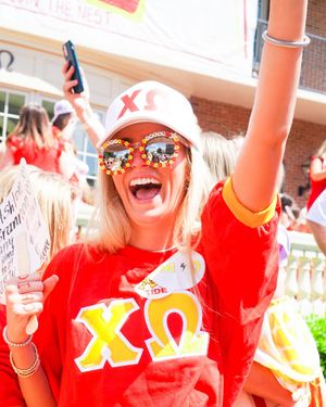 Image post by @uachiomega on Instagram