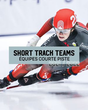 Image post by @ssc_pvc on Instagram