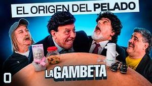 Video post by @olgaenvivo_ on YouTube