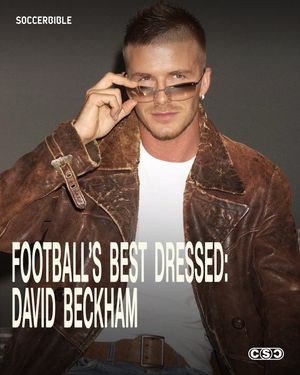 Video post by @soccerbible on TikTok
