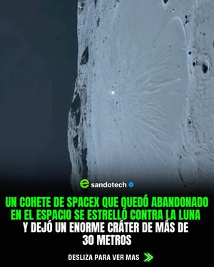 Image post by @esandotech on Instagram