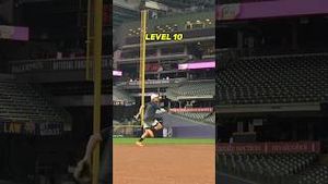 Video post by @daltonmauldin5 on YouTube