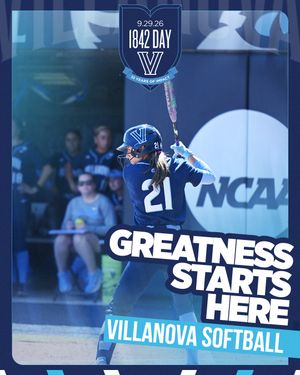 Image post by @novasoftball on Instagram
