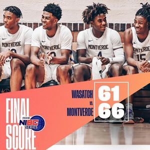 Image post by @mvabasketball on Instagram