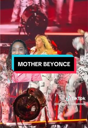 Video post by @arperry01 on TikTok