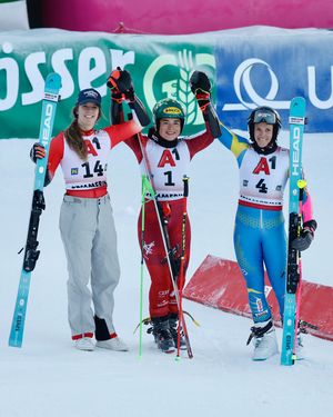 Image post by @fisalpine on Instagram