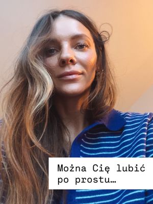 Image post by @anna_mo_anna on Instagram