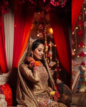 Image post by @aishaphotographyy on Instagram