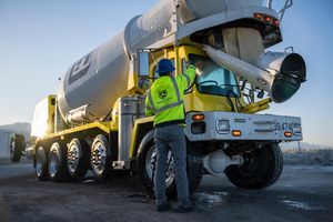 Image post by @altaviewconcrete on Instagram