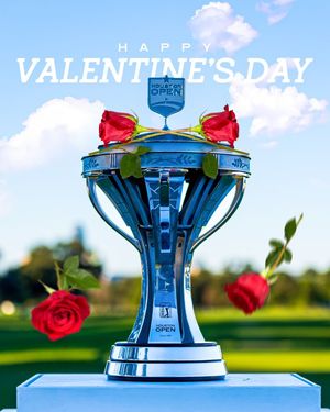 Image post by @tchouopen on Instagram