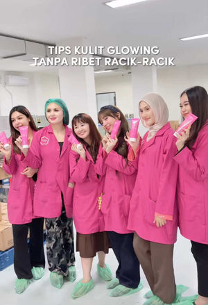 Video post by @kismissreisha on TikTok