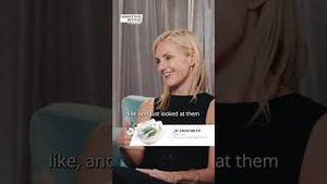 Video post by @deloittedigital on YouTube